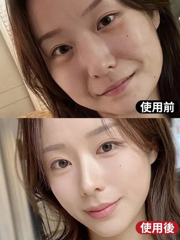 【抗老NO.1】夢絲戀提亮嫩膚黃耆霜 - Image 3
